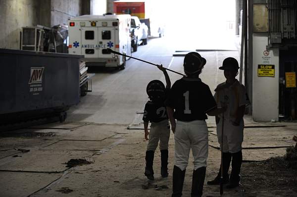 WIHS-10-25-09-DSC_2696-AroundGrounds-Indoors-DDeRosaPhoto.jpg