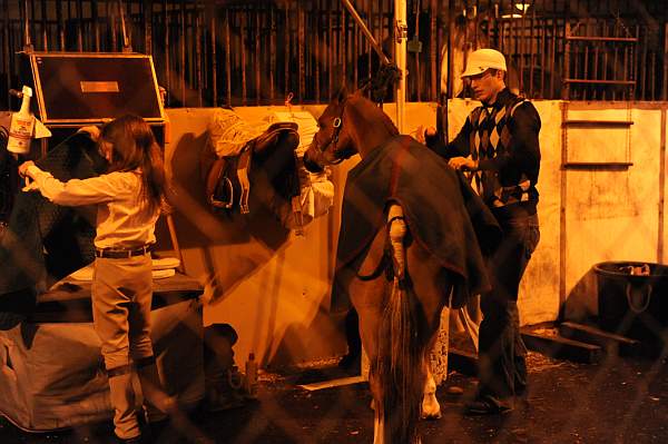 WIHS-10-24-09-DSC_8947-AroundGroundsOutside-DDeRosaPhoto.jpg