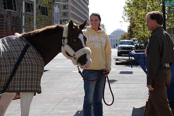 WIHS-10-25-09-DSC_2585-AroundGroundsOutside-DDeRosaPhoto.jpg