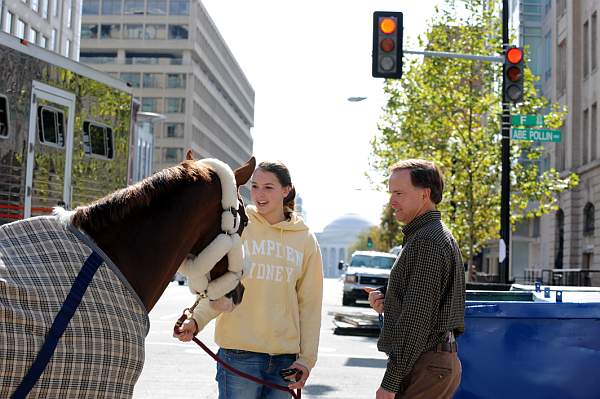 WIHS-10-25-09-DSC_2586-AroundGroundsOutside-DDeRosaPhoto.jpg