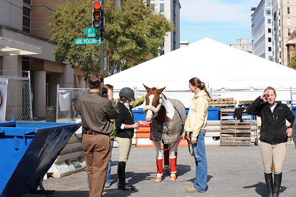 WIHS-10-25-09-DSC_2594-AroundGrounds-Outdoors-DDeRosaPhoto.jpg