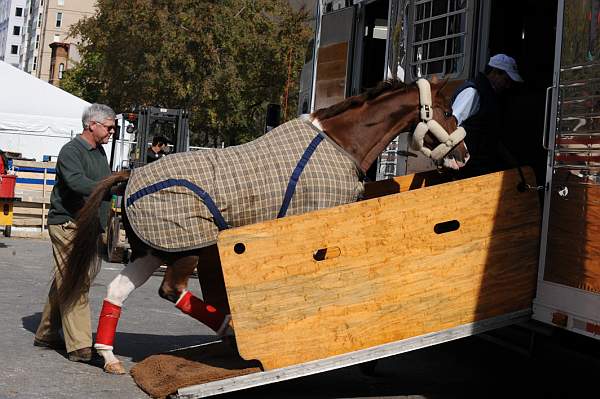 WIHS-10-25-09-DSC_2599-AroundGrounds-Outdoors-DDeRosaPhoto.jpg