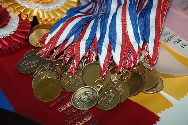 WIHS-10-23-09-DSC_0005-Awards-DDeRosaPhoto.jpg