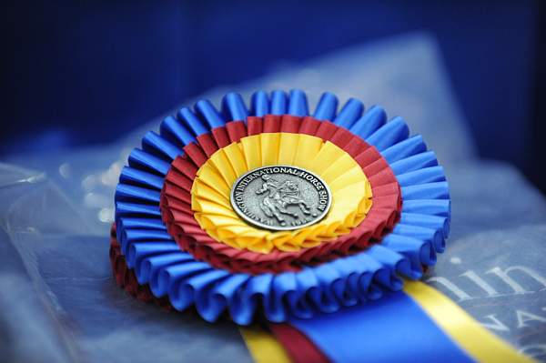 WIHS-10-23-09-DSC_7573-Awards-DDeRosaPhoto.jpg