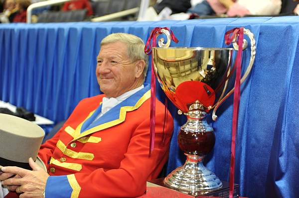 WIHS-10-23-09-DSC_8864-Awards-DDeRosaPhoto.jpg