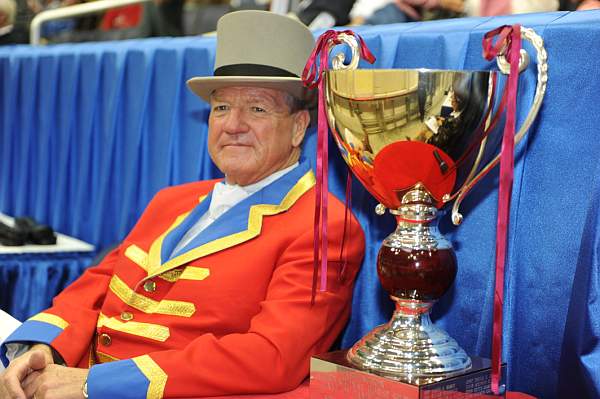 WIHS-10-23-09-DSC_8866-Awards-DDeRosaPhoto.jpg