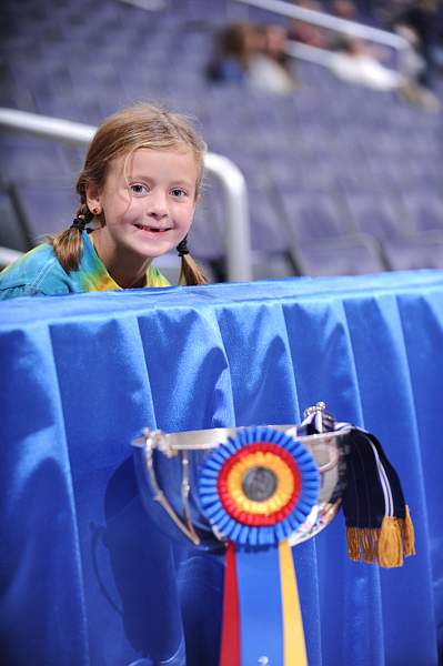 WIHS-10-24-09-DER_8173-Awards-DDeRosaPhoto.jpg