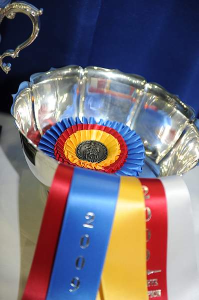 WIHS-10-24-09-DSC_9037-Awards-DDeRosaPhoto.jpg