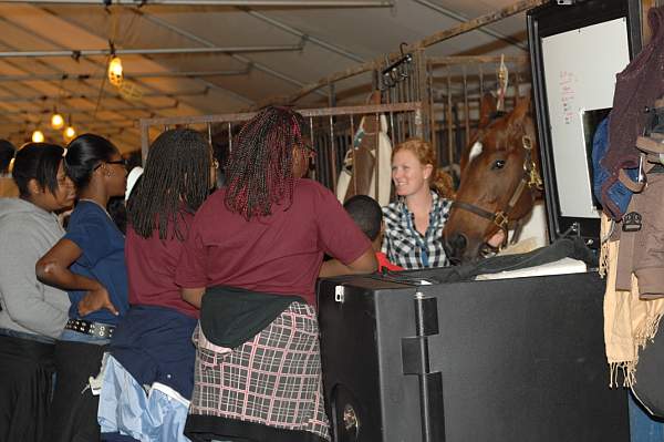 WIHS-10-21-09-DSC_0014-BreakfastwithParkPolice-DDeRosaPhoto.jpg