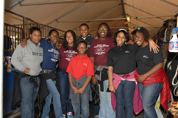 WIHS-10-21-09-DSC_0020-BreakfastwithParkPolice-DDeRosaPhoto.jpg