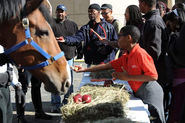 WIHS-10-21-09-DSC_1959-BreakfastwithParkPolice-DDeRosaPhoto.jpg