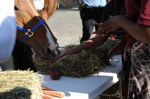WIHS-10-21-09-DSC_1963-BreakfastwithParkPolice-DDeRosaPhoto.jpg