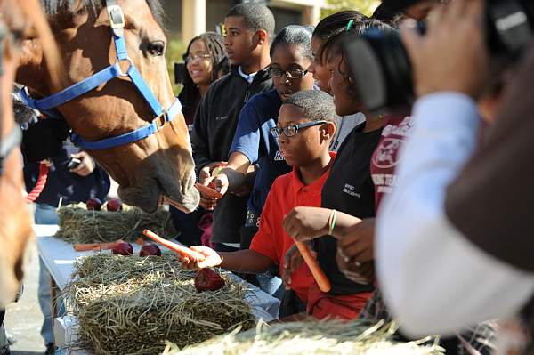 WIHS-10-21-09-DSC_1968-BreakfastwithParkPolice-DDeRosaPhoto.jpg