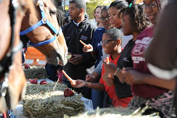 WIHS-10-21-09-DSC_1969-BreakfastwithParkPolice-DDeRosaPhoto.jpg