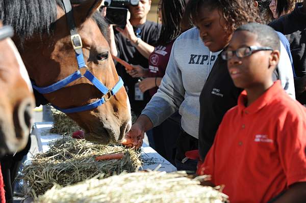 WIHS-10-21-09-DSC_1976-BreakfastwithParkPolice-DDeRosaPhoto.jpg