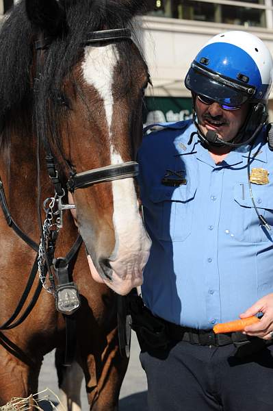 WIHS-10-21-09-DSC_1983-BreakfastwithParkPolice-DDeRosaPhoto.jpg
