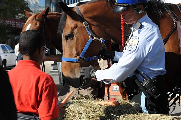 WIHS-10-21-09-DSC_1994-BreakfastwithParkPolice-DDeRosaPhoto.jpg