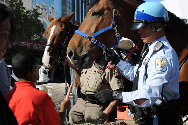 WIHS-10-21-09-DSC_1995-BreakfastwithParkPolice-DDeRosaPhoto.jpg