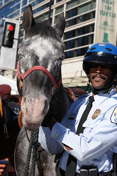 WIHS-10-21-09-DSC_1996-BreakfastwithParkPolice-DDeRosaPhoto.jpg