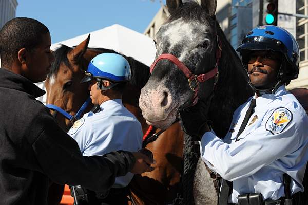 WIHS-10-21-09-DSC_1998-BreakfastwithParkPolice-DDeRosaPhoto.jpg