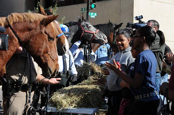 WIHS-10-21-09-DSC_2012-BreakfastwithParkPolice-DDeRosaPhoto.jpg