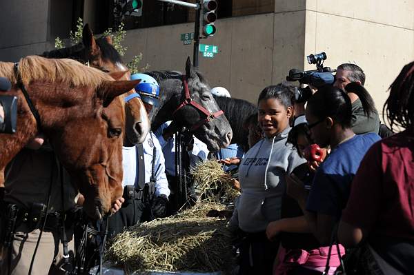WIHS-10-21-09-DSC_2013-BreakfastwithParkPolice-DDeRosaPhoto.jpg