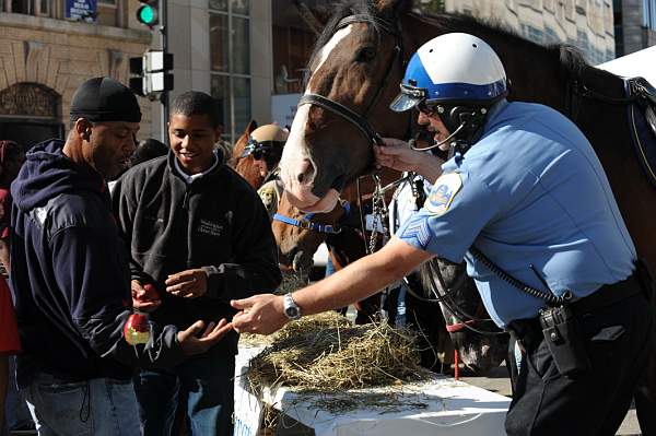 WIHS-10-21-09-DSC_2021-BreakfastwithParkPolice-DDeRosaPhoto.jpg