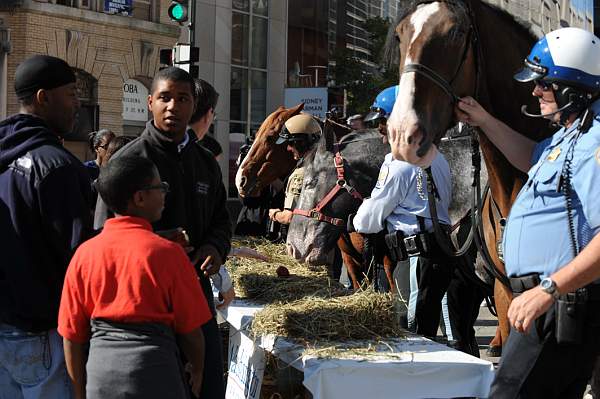 WIHS-10-21-09-DSC_2023-BreakfastwithParkPolice-DDeRosaPhoto.jpg