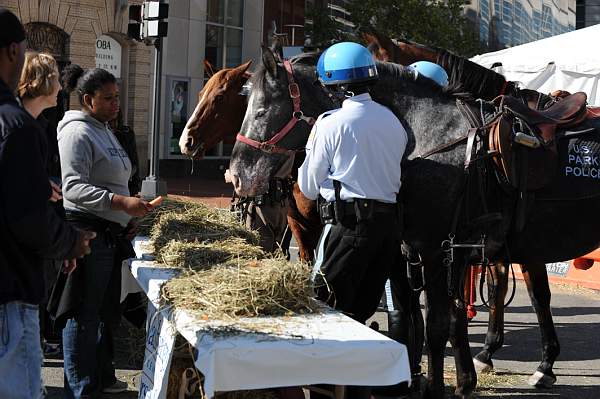 WIHS-10-21-09-DSC_2024-BreakfastwithParkPolice-DDeRosaPhoto.jpg