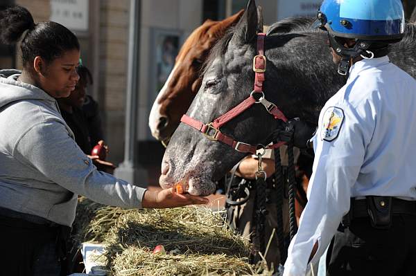 WIHS-10-21-09-DSC_2028-BreakfastwithParkPolice-DDeRosaPhoto.jpg