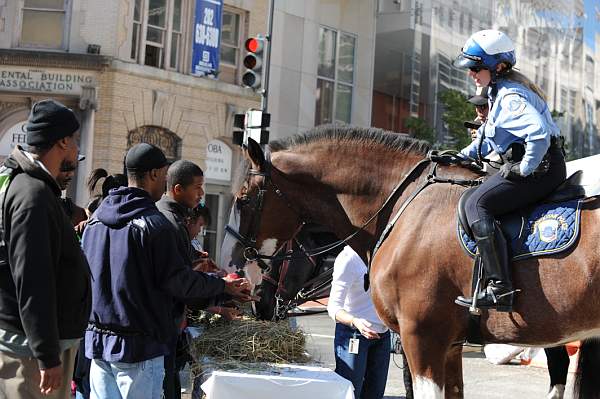 WIHS-10-21-09-DSC_2032-BreakfastwithParkPolice-DDeRosaPhoto.jpg