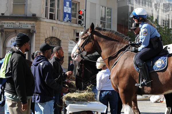 WIHS-10-21-09-DSC_2033-BreakfastwithParkPolice-DDeRosaPhoto.jpg