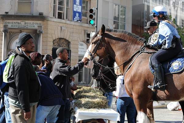 WIHS-10-21-09-DSC_2034-BreakfastwithParkPolice-DDeRosaPhoto.jpg