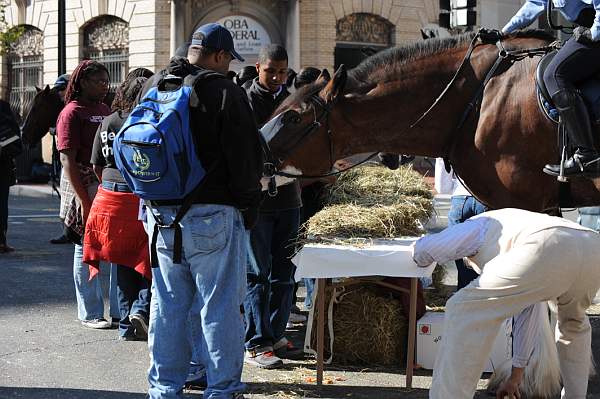 WIHS-10-21-09-DSC_2039-BreakfastwithParkPolice-DDeRosaPhoto.jpg