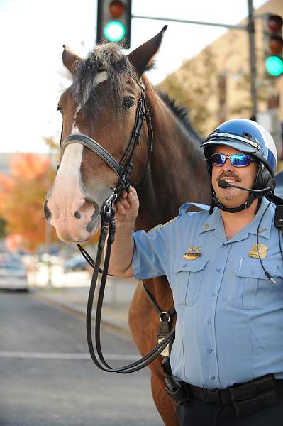 WIHS-10-21-09-DSC_2056-BreakfastwithParkPolice-DDeRosaPhoto.jpg