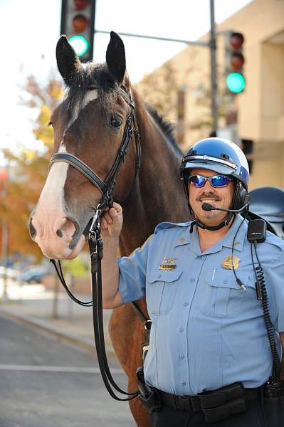 WIHS-10-21-09-DSC_2058-BreakfastwithParkPolice-DDeRosaPhoto.jpg