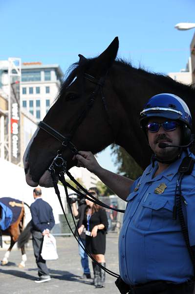 WIHS-10-21-09-DSC_2063-BreakfastwithParkPolice-DDeRosaPhoto.jpg
