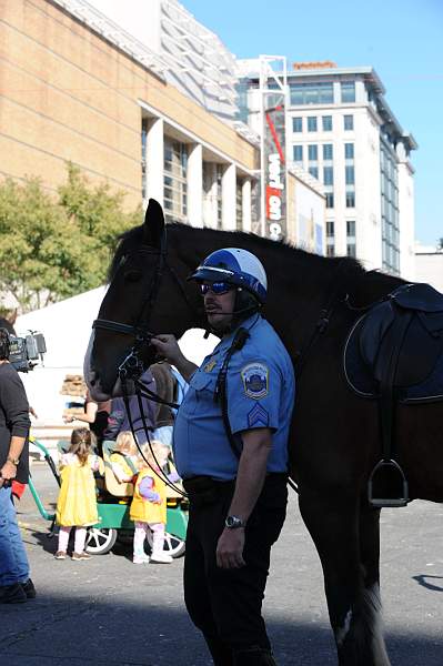 WIHS-10-21-09-DSC_2067-BreakfastwithParkPolice-DDeRosaPhoto.jpg