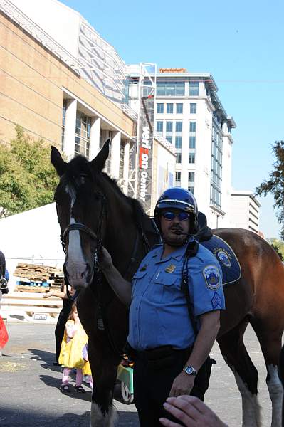 WIHS-10-21-09-DSC_2068-BreakfastwithParkPolice-DDeRosaPhoto.jpg
