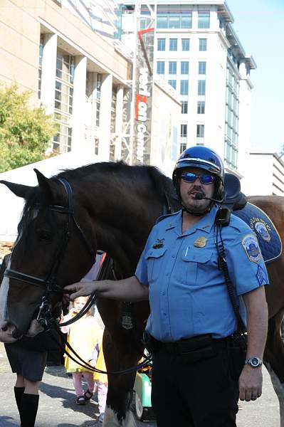 WIHS-10-21-09-DSC_2069-BreakfastwithParkPolice-DDeRosaPhoto.jpg