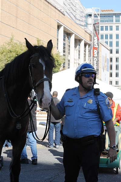 WIHS-10-21-09-DSC_2072-BreakfastwithParkPolice-DDeRosaPhoto.jpg