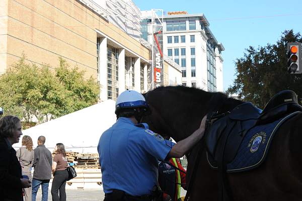 WIHS-10-21-09-DSC_2075-BreakfastwithParkPolice-DDeRosaPhoto.jpg