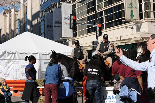 WIHS-10-21-09-DSC_2082-BreakfastwithParkPolice-DDeRosaPhoto.jpg
