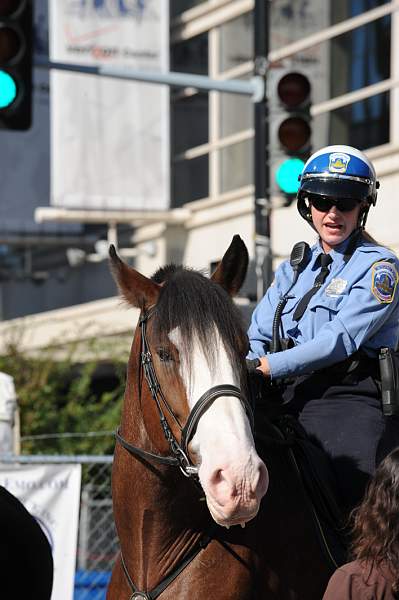 WIHS-10-21-09-DSC_2084-BreakfastwithParkPolice-DDeRosaPhoto.jpg
