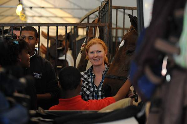 WIHS-10-21-09-DSC_2105-BreakfastwithParkPolice-DDeRosaPhoto.jpg