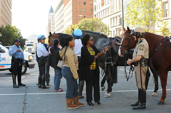 WIHS-10-21-09-DSC_2111-BreakfastwithParkPolice-DDeRosaPhoto.jpg