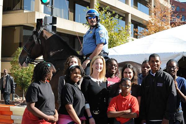WIHS-10-21-09-DSC_2119-BreakfastwithParkPolice-DDeRosaPhoto.jpg