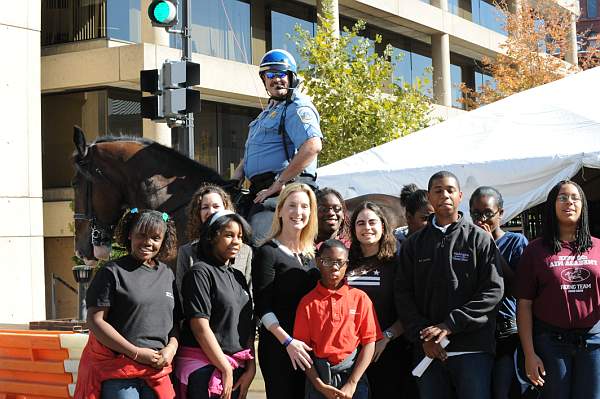 WIHS-10-21-09-DSC_2120-BreakfastwithParkPolice-DDeRosaPhoto.jpg