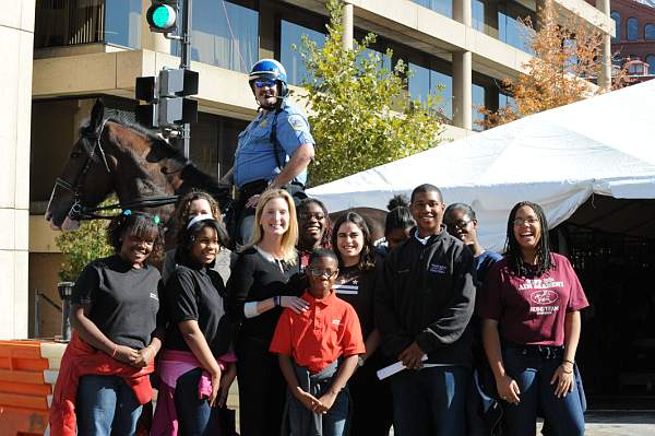 WIHS-10-21-09-DSC_2123-BreakfastwithParkPolice-DDeRosaPhoto.jpg