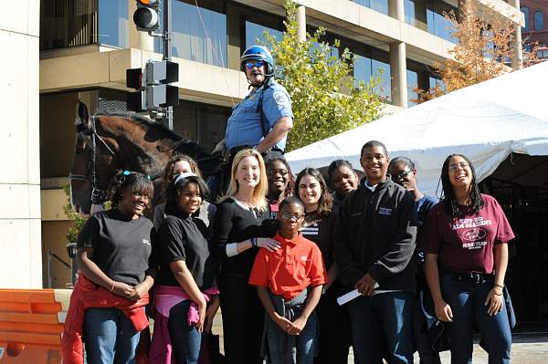 WIHS-10-21-09-DSC_2124-BreakfastwithParkPolice-DDeRosaPhoto.jpg
